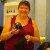 Rencontrer Femme sigean Marie11