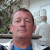 Rencontrer Homme saint-hippolyte Corto66