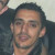 Rencontrer Homme plessé Jafar44