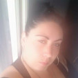 rencontre photo de Brunette83