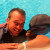Rencontrer Homme nages Mick1345