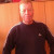 Rencontrer Homme criel-sur-mer Poum76