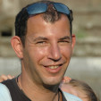 rencontre photo de Golfeuryvelines