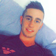 rencontre photo de Anthonyduc