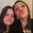 rencontre photo de Coraliepita