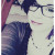 Rencontrer Femme chouzé-sur-loire Nana362008