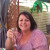 Rencontrer Femme nogent-sur-vernisson Choupi45