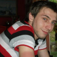 rencontre photo de Fabien88