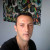 Rencontrer Homme persan Founet1982