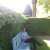 Rencontrer Homme brocas FranckMonteil
