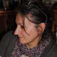 rencontre photo de MarieMM