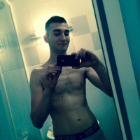 photo de Valentindumont5