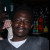 Rencontrer Homme asse Zache02