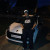 Rencontrer Homme pulversheim Renaud68