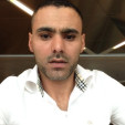 rencontre photo de Alikhattab3