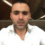 Rencontrer Homme dommiers Alikhattab3