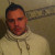 Rencontrer Homme fourmies Benji59610