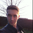 rencontre photo de Brice42