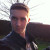 Rencontrer Homme aveizieux Brice42