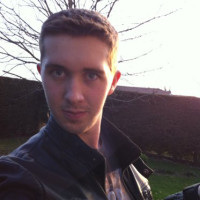 photo de Brice42