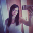 rencontre photo de Princessadu13