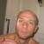 Rencontrer Homme charolles Jerometoto