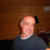 Rencontrer Homme barby Dadou73