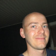 rencontre photo de Frequentation