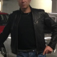 rencontre photo de Georges11