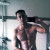 Rencontrer Homme baccarat Bodyguard2