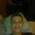 Rencontrer Homme betton Ptikiff