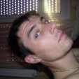 rencontre photo de Goum86