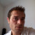 Rencontrer Homme le cendre Bruno63670