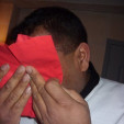 rencontre photo de Metis41