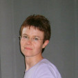 rencontre photo de Rheactine