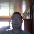 rencontre photo de Sebastien8791