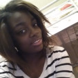 rencontre photo de Amelia954