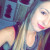 Rencontrer Femme bénifontaine Mzllepauline1