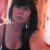 Rencontrer Femme mitry-mory BELLEPRINCESSE