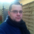 rencontre photo de Aurelpas