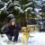 Rencontrer Homme inchy Mike59540