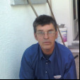 Photo du profil
