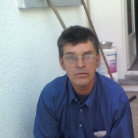 photo de Canari11