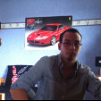 rencontre photo de Bigbossalex777