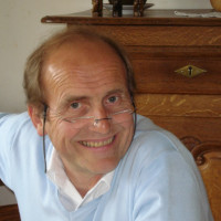 photo de Franfufu