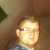 Rencontrer Homme wittersdorf Tizianomitrano
