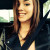 Rencontrer Femme roquebrune-cap-martin Mmogo91