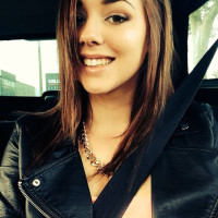 photo de Mmogo91