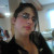 Rencontrer Femme secondigny Anais79