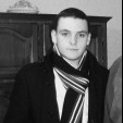 rencontre photo de Alex121827